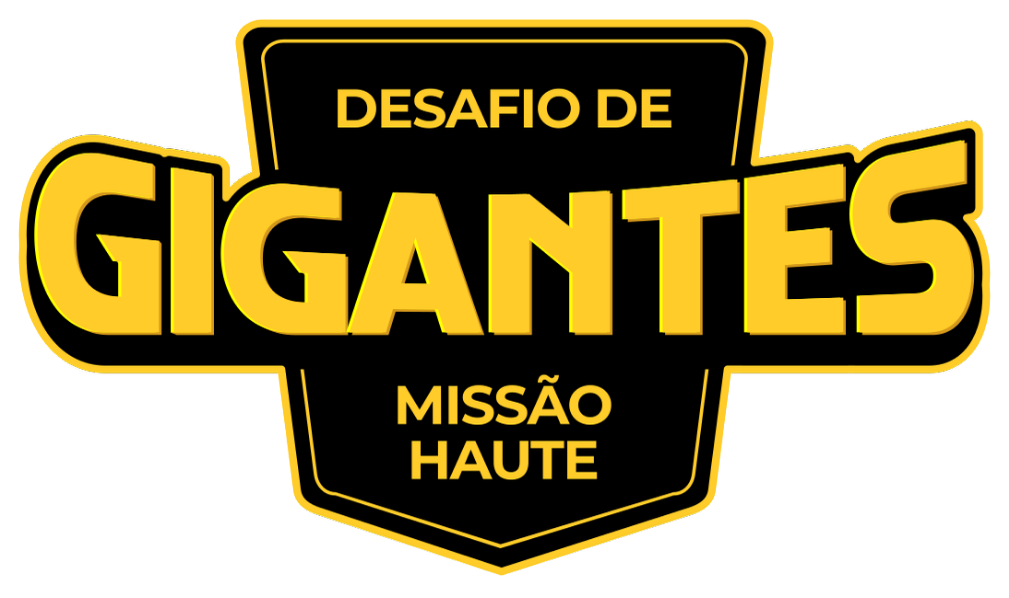 Logo centro