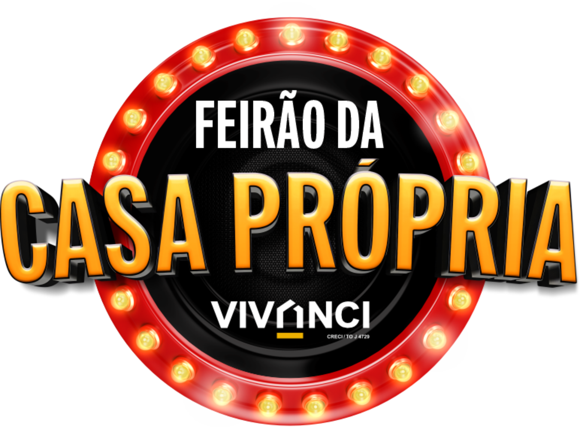 Logo centro