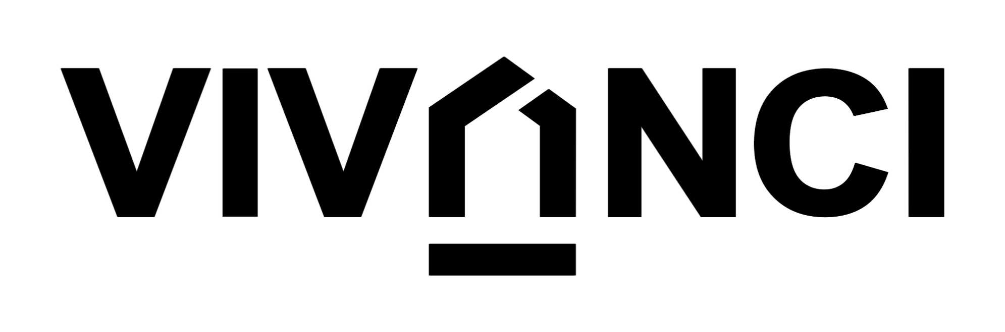 Logo esquerda